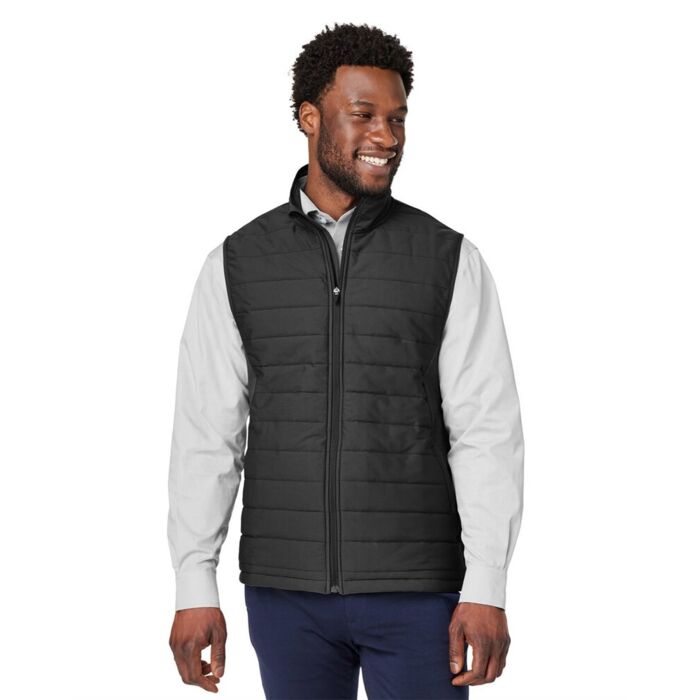 Men's New Classics® Charleston Hybrid Vest Thumbnail