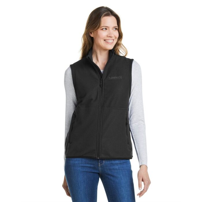 Women's M2 Rocklin Vest Thumbnail