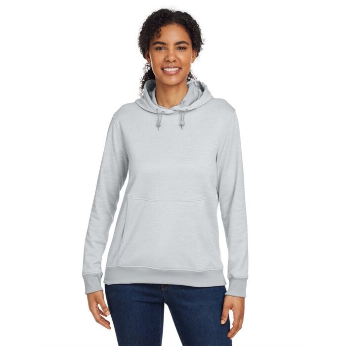 Women's Storm Armour Fleece Thumbnail