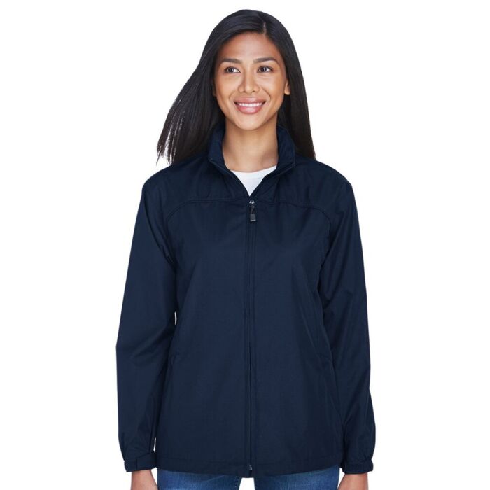 Women's Techno Lite Jacket Thumbnail
