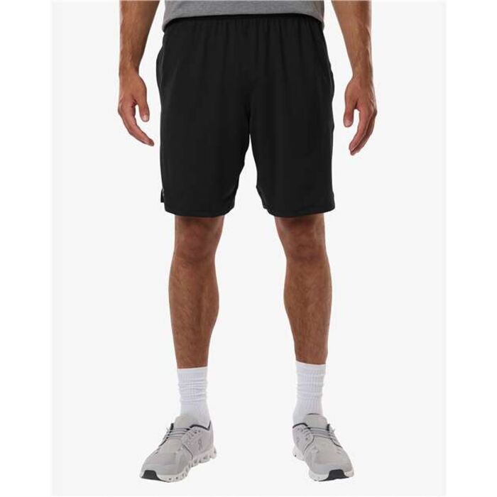 Men's Tech Vent 9" Shorts Thumbnail