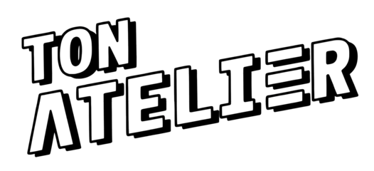 tonatelier